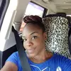 Kimberly Dues - @kimberlydues - TikTok