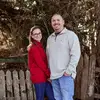 Kimberly Duet - @kimberly.duet - TikTok