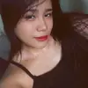 Kimberly Dueta - @kimberlydueta - TikTok
