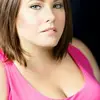 Kimberly La Due - @kimberlyladue - TikTok