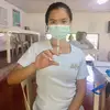 kimberlydueas3 - @kimberlydueas3 - TikTok