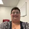 kimberlyduel - @kimberlyduel - TikTok