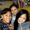 KimberlyDuenas4460 - @kimberlyduenas4460 - TikTok
