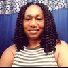kimberlyduewillia - @kimberlyduewillia - TikTok
