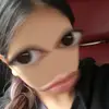 Kimmy - @kimberlyduenas2 - TikTok