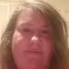 user8009852005576 - @kimberlydue69 - TikTok