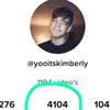 yooitskimberly - @kimberlyduetx - TikTok