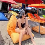 Della Kimberly - @dkimberlyp - Instagram