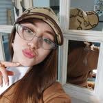 Kimberly Dellarossa - @kimdellarossa - Instagram