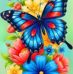 Kimberly Dowell - Facebook