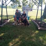 Kimberly Duell - Facebook