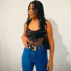 Kimberly Duellen - @kimberlyduellen - TikTok