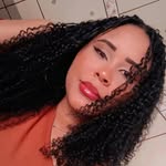 Kimberly Santos - @kimberlyduellen - Instagram