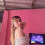 Kimberly Tol - Facebook
