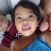 Kim Delino - Facebook