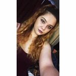 Kimberly Dawn Dulaney - @kimmied_hb - Instagram