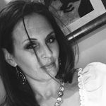 Kimberly Dulaney - @kimberlydulaney1 - Instagram
