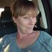 Kimberly Dulaney - Facebook