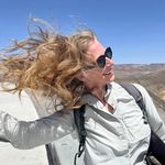 Kimberly Dulaney - @kimberall76 - Instagram