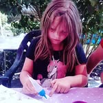 kimberly - @kimberlydullehomeyer - Instagram