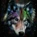 Kimberly Dull - Facebook