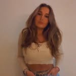 Kimberly Dull - @kimberlydull - Instagram