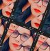 Kimberly Dull - Facebook