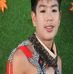 Kimberly Dullano - Facebook