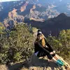 kimberlydull509 - @kimberlydull509 - TikTok