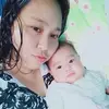 kimberlypriasdull - @kimberlypriasdull - TikTok