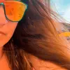 Kim Dunker - @kimdunker - TikTok