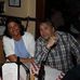 Kimberly Ann Kline - Facebook