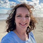 Kimberly Dunkelberger - @kimmiedunk - Instagram