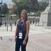Kimberly Nicole Dunker - Facebook
