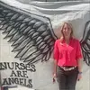 Kimberly Nicole Dunker - @kimberly.nicole.d8 - TikTok