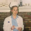 kimberlydunker4 - @kimberly.d420 - TikTok
