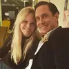 kimberlydunker - @kimberlydunker - TikTok