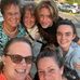 Kim Durrett - Facebook