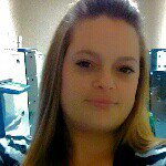 Kimberly  Durrett - @kimpayne7 - Instagram