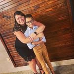 Kimberly Amburgey Durrett - @durrett28 - Instagram