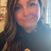 Kimberly Amburgey Durrett - Facebook