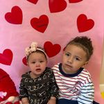 Kimberly Durrett - @durrett24 - Instagram