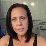 Kimberly Durrett - @kimberlysbeauty.xoxo - Instagram