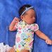 Kimberly Durrett - Facebook