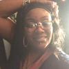 Kimbrly Durrett - @kimbrlydurrett - TikTok