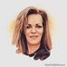 Kim Gray-Dutcher - Facebook