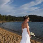 Kimberly Dawn Dutcher - @kimdutcher82 - Instagram