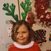 Kimberly Dutcher122 - @kimberlydutcher1 - TikTok