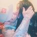Kimberly Dutcher - Facebook