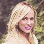 Kimberly Dutcher - @kdutcher47 - Instagram
